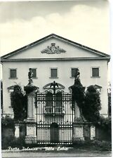 C.ill. fratta polesine usato  Remanzacco