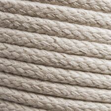 Strand 12mm 100 for sale  SLOUGH