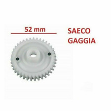 Ingranaggio macina saeco usato  Milazzo