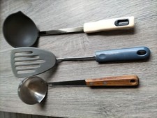 Vintage prestige cooking for sale Vintage prestige cooking for sale  HALIFAX