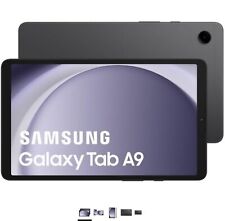 Samsung galaxy tab usato  Roma