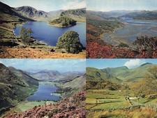 Cumberland lake water for sale  BELFAST