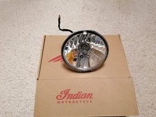 Rig indian scout gebraucht kaufen  Markkranstädt