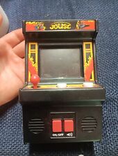 Retro joust mini for sale  Horn Lake