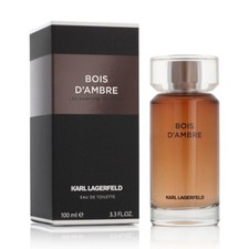 Karl lagerfeld parfums d'occasion  Le Grand-Lucé
