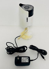 Lorex mc2232 vantage for sale  Elmwood Park