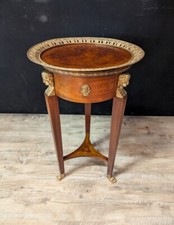 Sellette d'occasion  Perpignan-
