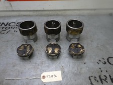 Triumph street triple for sale Triumph street triple for sale  SCUNTHORPE