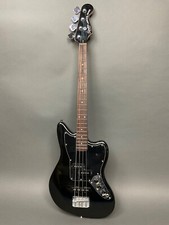 Fender squire jaguar for sale  Seattle