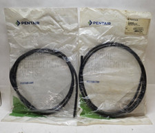 Pentair r172023z x for sale  Lawrence