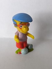 The simpsons milhouse gebraucht kaufen  Rhens