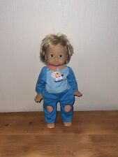 Cicciobello apprend marcher d'occasion  Rennes-