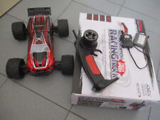 Xinlehong toys full gebraucht kaufen  Wetter