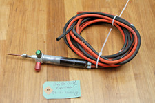Smith corporation mini for sale  BOGNOR REGIS