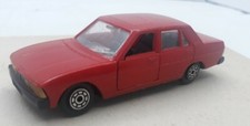 Norev peugeot 604 d'occasion  Jonquières