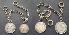 Weimarer republik 1926 gebraucht kaufen  Göttingen
