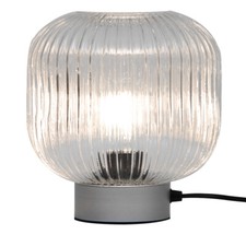Lampe design louisa d'occasion  France