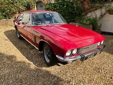 Jensen interceptor for sale  RUGBY