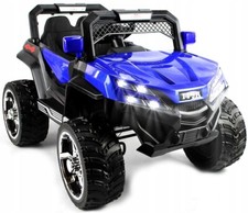 Buggy 4x4 180w gebraucht kaufen  Görlitz