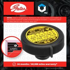 Radiator cap fits for sale  UK