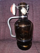 bierkanne gebraucht kaufen  Monheim