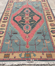 Unique hand made for sale  San Leandro