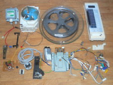 panasonic microwave oven dimension 4 for sale panasonic microwave oven dimension 4 for sale BODMIN