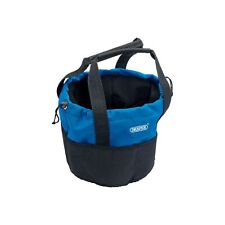 Draper 12l bucket for sale  UK