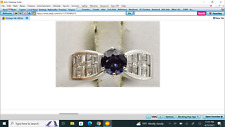 Vintage 14k white for sale  Boca Raton