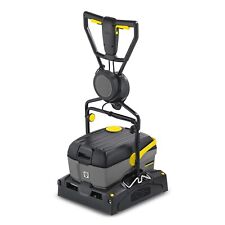 Karcher adv compact for sale  Blackwood
