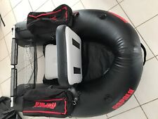 float tube d'occasion float tube d'occasion Crest
