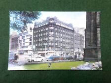 Edinburgh scotland old for sale  STROUD