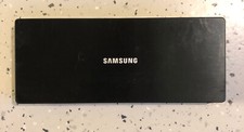 Samsung connect mini gebraucht kaufen  Düsseldorf
