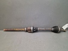 Cardan droit peugeot d'occasion  Velaux