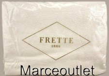 Frette 1860 luxury for sale  Linden