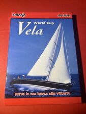 Gioco videogioco per usato  Bari