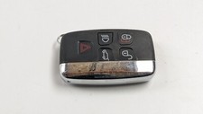 Range rover evoque for sale  BROXBURN