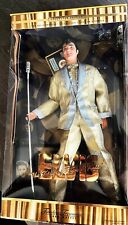 Mattel 53869 elvis for sale  North Hollywood