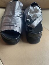 sandalias personalizadas comprar usado sandalias personalizadas comprar usado Enviando para Brazil
