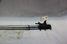 Front fork assy for sale  Chicago Heights
