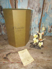 Royal worcester ornamental for sale  KETTERING