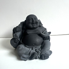 Happy laughing gray for sale  Furlong