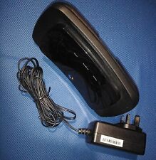 Mobile broadband ready for sale  PAIGNTON