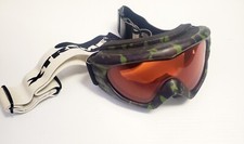 Xtreme perspective motocross for sale  Fischer