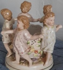Figures pot style d'occasion  Le Péage-de-Roussillon