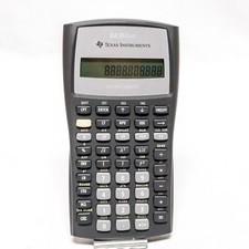 Texas instruments plus for sale  Finksburg