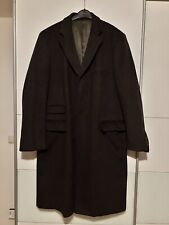 Cerruti 1881 woll gebraucht kaufen  Dingelstedt