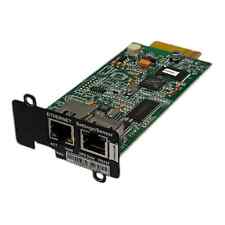 Eaton network card gebraucht kaufen  Oberottmarshausen