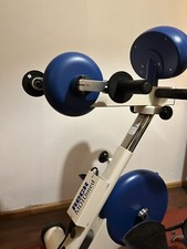 Motomed viva arm gebraucht kaufen  Erfurt