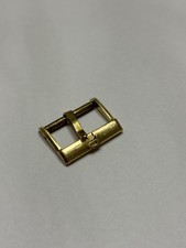 Piaget boucle montre d'occasion  France